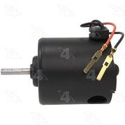 HVAC Blower Motor Four Seasons 35061