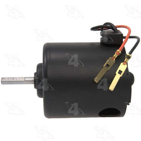 HVAC Blower Motor Four Seasons 35061