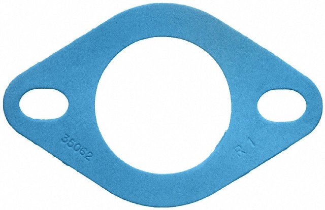Engine Coolant Outlet Gasket Felpro 35062
