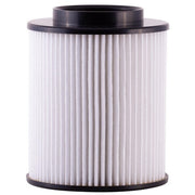 Engine Air Filter Premium Guard PA99484