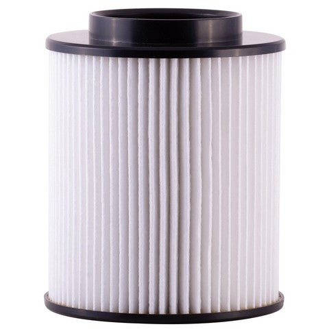 Engine Air Filter Premium Guard PA99484