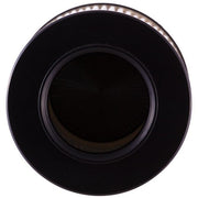 Engine Air Filter Premium Guard PA99484