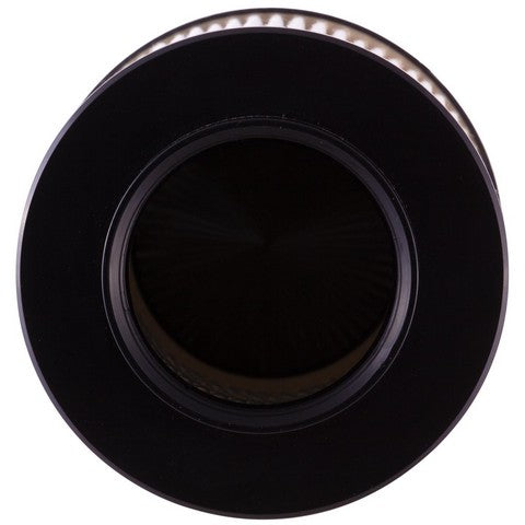Engine Air Filter Premium Guard PA99484