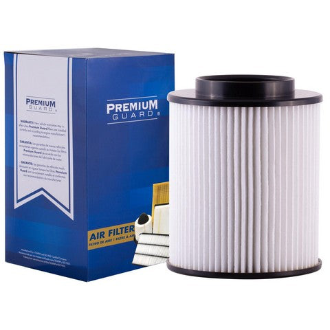 Engine Air Filter Premium Guard PA99484