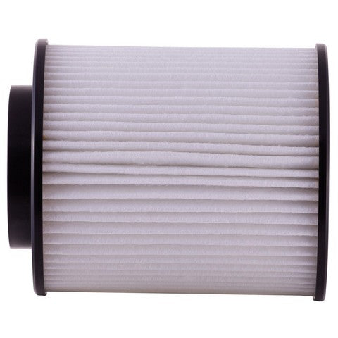 Engine Air Filter Premium Guard PA99484