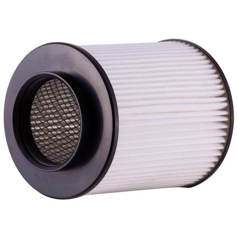 Engine Air Filter Premium Guard PA99484