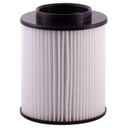 Engine Air Filter Premium Guard PA99484