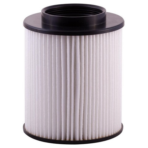 Engine Air Filter Premium Guard PA99484