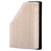 Engine Air Filter Premium Guard PA99498