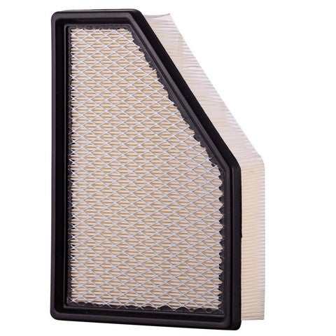 Engine Air Filter Premium Guard PA99498