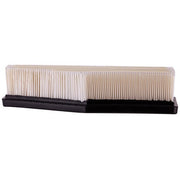 Engine Air Filter Premium Guard PA99498