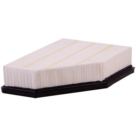 Engine Air Filter Premium Guard PA99498