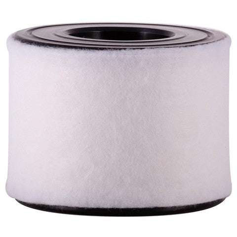Engine Air Filter Premium Guard PA99507