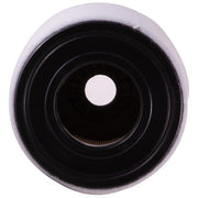 Engine Air Filter Premium Guard PA99507