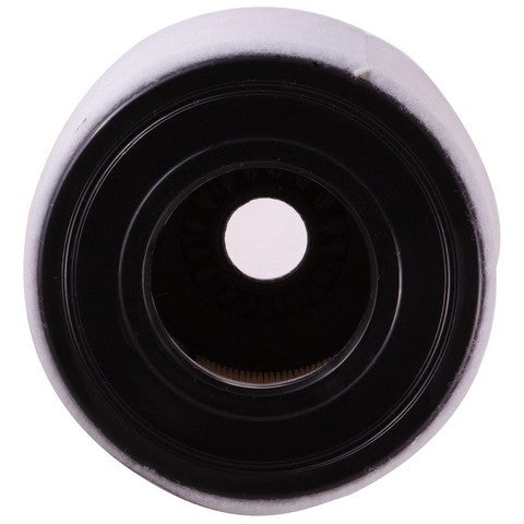 Engine Air Filter Premium Guard PA99507