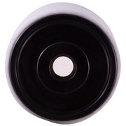 Engine Air Filter Premium Guard PA99507