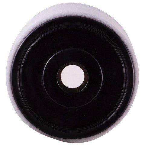 Engine Air Filter Premium Guard PA99507