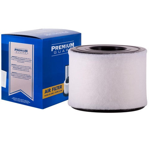 Engine Air Filter Premium Guard PA99507