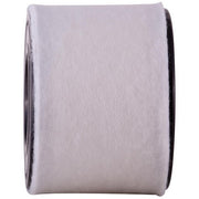 Engine Air Filter Premium Guard PA99507