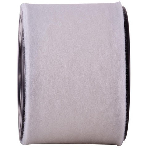 Engine Air Filter Premium Guard PA99507
