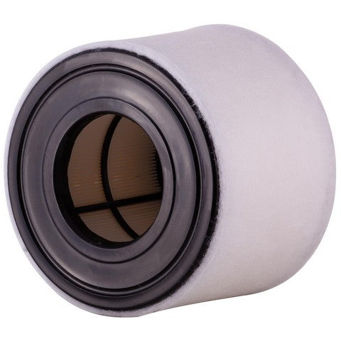 Engine Air Filter Premium Guard PA99507