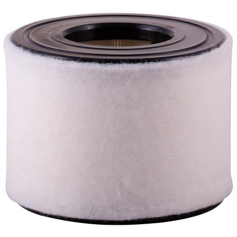 Engine Air Filter Premium Guard PA99507