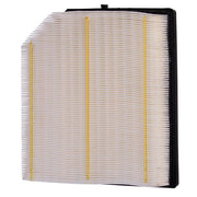 Engine Air Filter Premium Guard PA99509