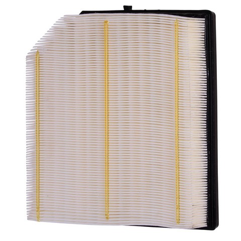 Engine Air Filter Premium Guard PA99509