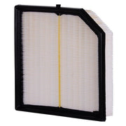 Engine Air Filter Premium Guard PA99509