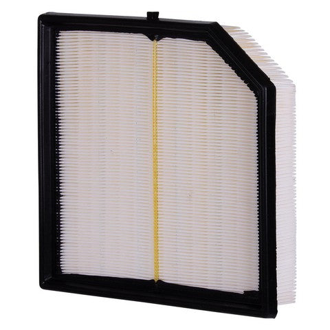 Engine Air Filter Premium Guard PA99509