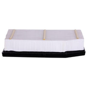 Engine Air Filter Premium Guard PA99509