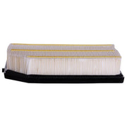 Engine Air Filter Premium Guard PA99509