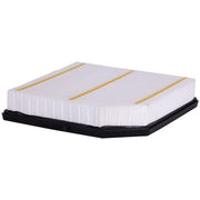 Engine Air Filter Premium Guard PA99509