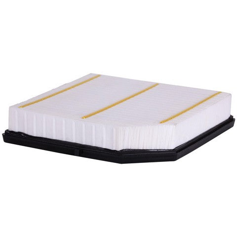 Engine Air Filter Premium Guard PA99509