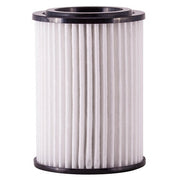 Engine Air Filter Premium Guard PA99515