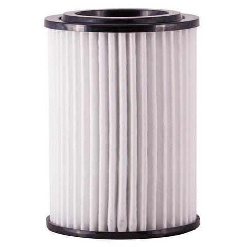 Engine Air Filter Premium Guard PA99515