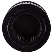 Engine Air Filter Premium Guard PA99515