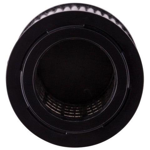 Engine Air Filter Premium Guard PA99515