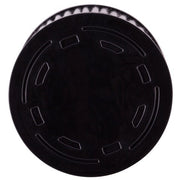 Engine Air Filter Premium Guard PA99515