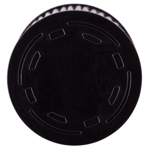 Engine Air Filter Premium Guard PA99515
