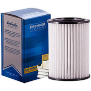 Engine Air Filter Premium Guard PA99515