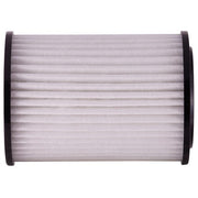 Engine Air Filter Premium Guard PA99515