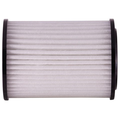 Engine Air Filter Premium Guard PA99515