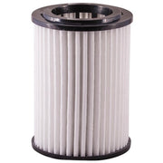 Engine Air Filter Premium Guard PA99515