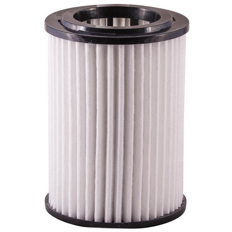 Engine Air Filter Premium Guard PA99515