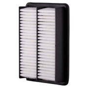 Engine Air Filter Premium Guard PA99516