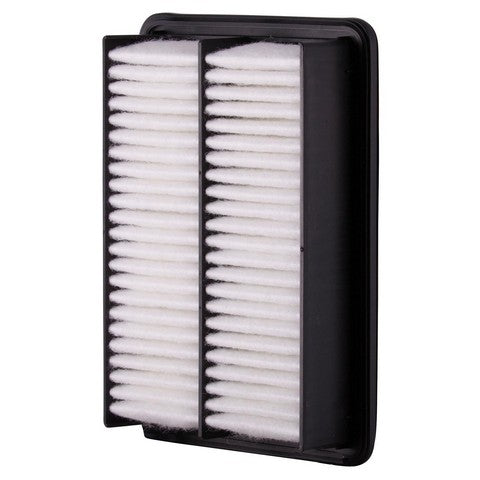 Engine Air Filter Premium Guard PA99516