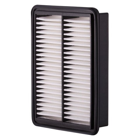 Engine Air Filter Premium Guard PA99516