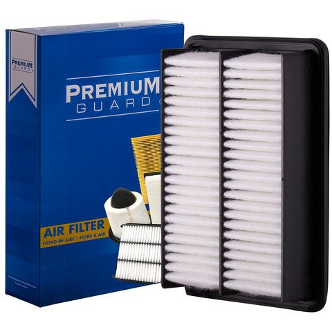 Engine Air Filter Premium Guard PA99516