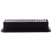 Engine Air Filter Premium Guard PA99516